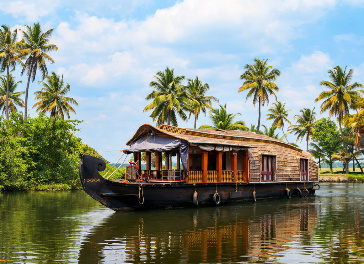 Kerala