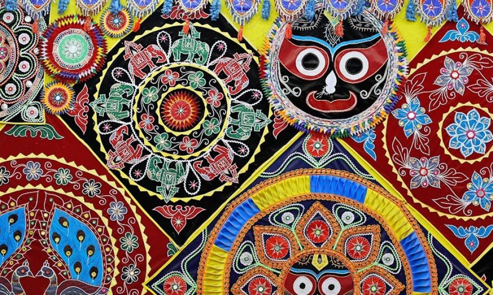 Art-Crafts-in-Odisha-1