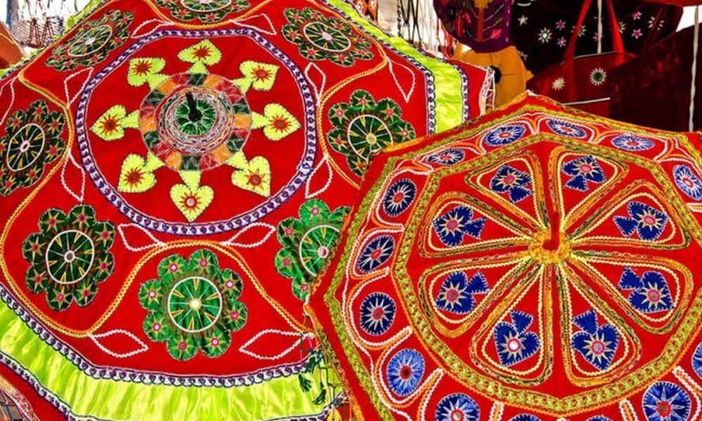 Art-Crafts-in-Odisha