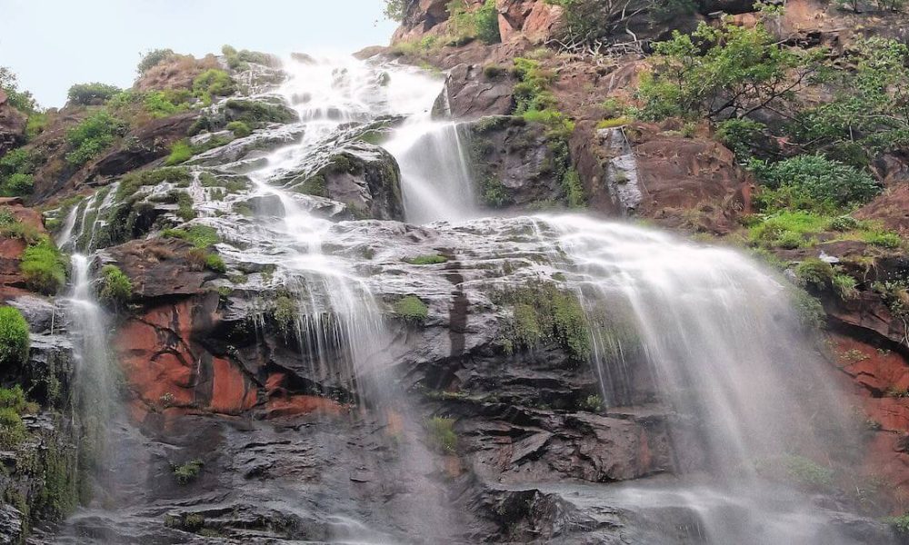 Machkund-Waterfall-1