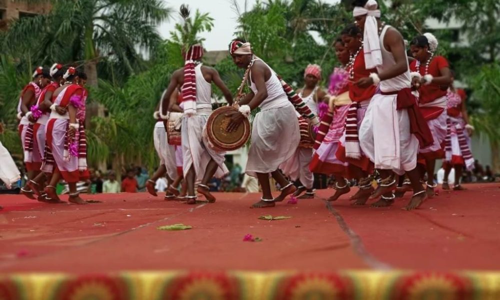 Tribal-Culture-of-Odisha-1